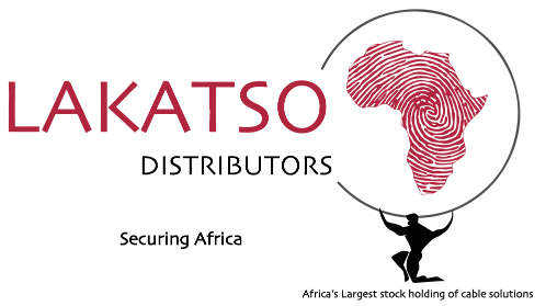 Lakatso Technology & Distributors